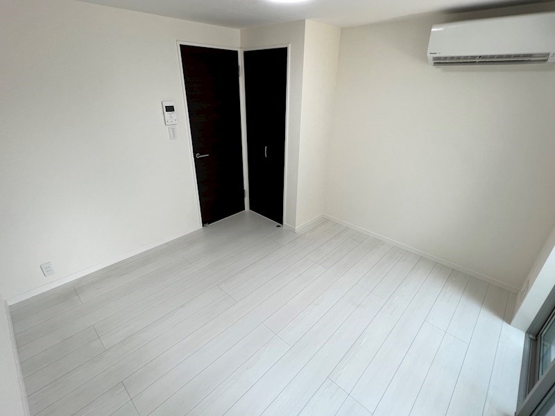 アーベインテラス千住緑町　Ｂ棟 その他8