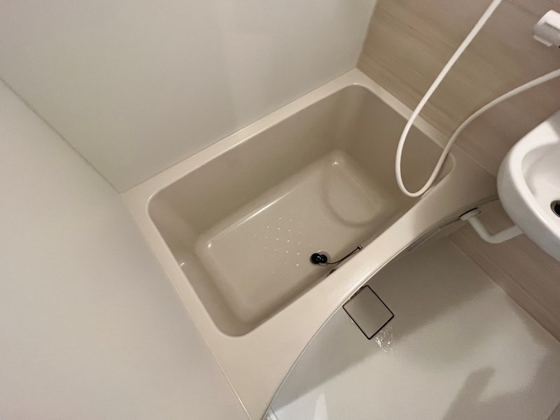 アーベインテラス千住緑町　Ｂ棟 その他10