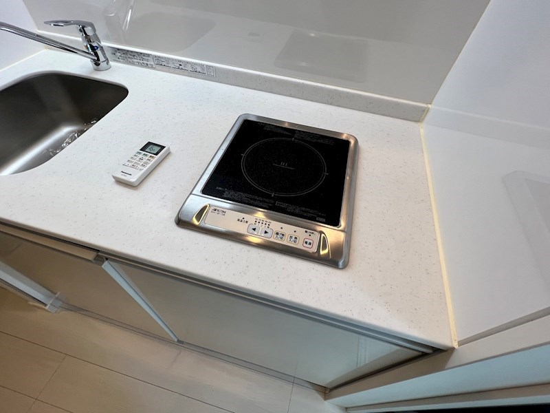 アーベインテラス千住緑町　Ｂ棟 その他13