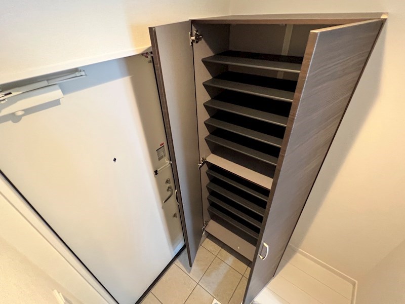 アーベインテラス千住緑町　Ｂ棟 その他18