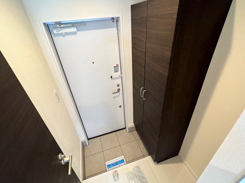 アーベインテラス千住緑町　Ｂ棟 その他20