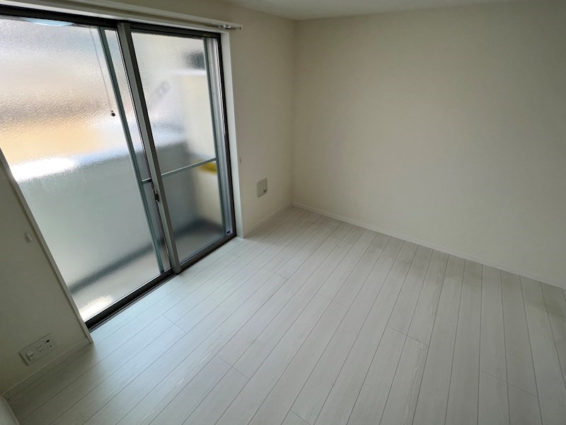 アーベインテラス千住緑町　Ｂ棟 その他23