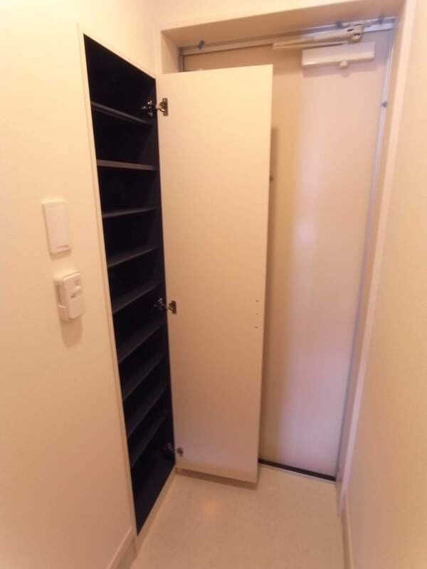 リブリ・プロスペール その他9