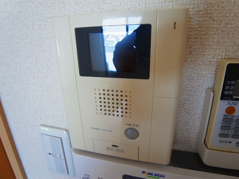 イーストコート その他5
