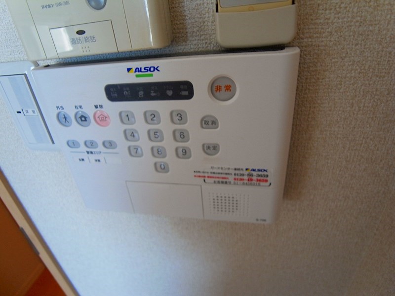 イーストコート その他25