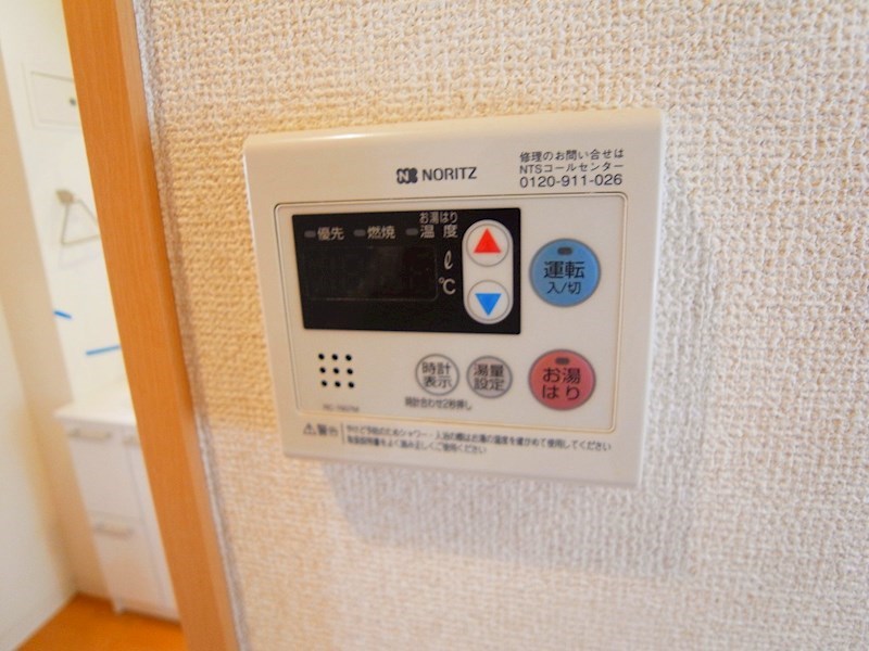 イーストコート その他27