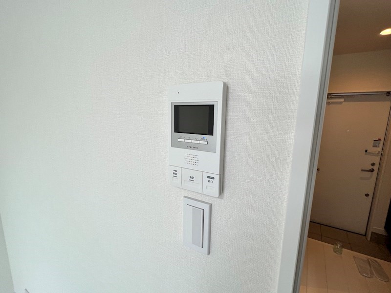 アーベインテラス千住緑町　Ｂ棟 その他4