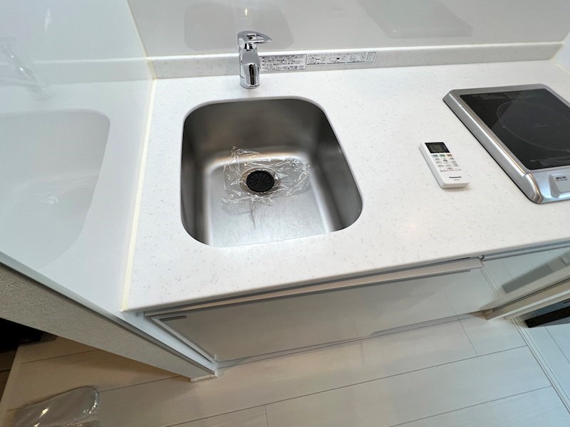 アーベインテラス千住緑町　Ｂ棟 その他12