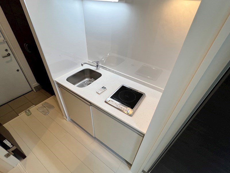 アーベインテラス千住緑町　Ｂ棟 その他14