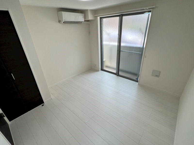 アーベインテラス千住緑町　Ｂ棟 その他15