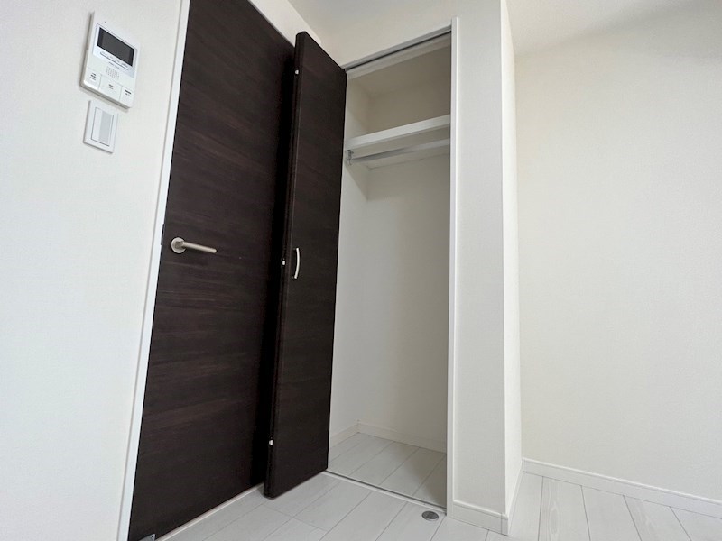 アーベインテラス千住緑町　Ｂ棟 その他16