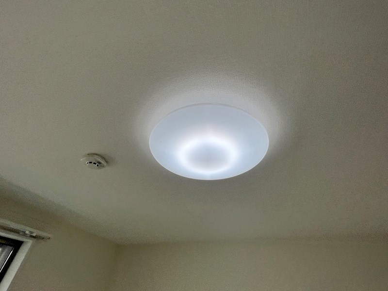 アーベインテラス千住緑町　Ｂ棟 その他19