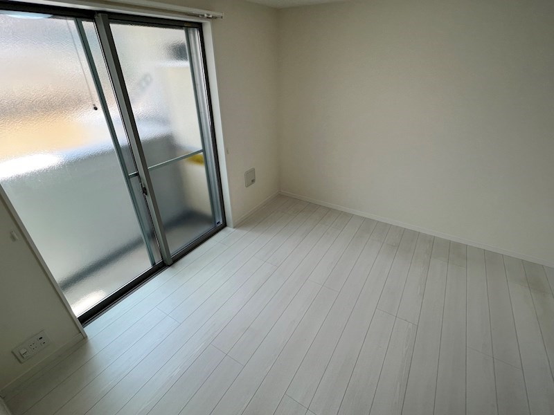 アーベインテラス千住緑町　Ｂ棟 その他21