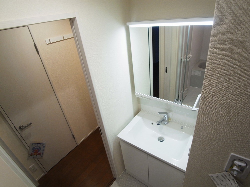 classo その他12