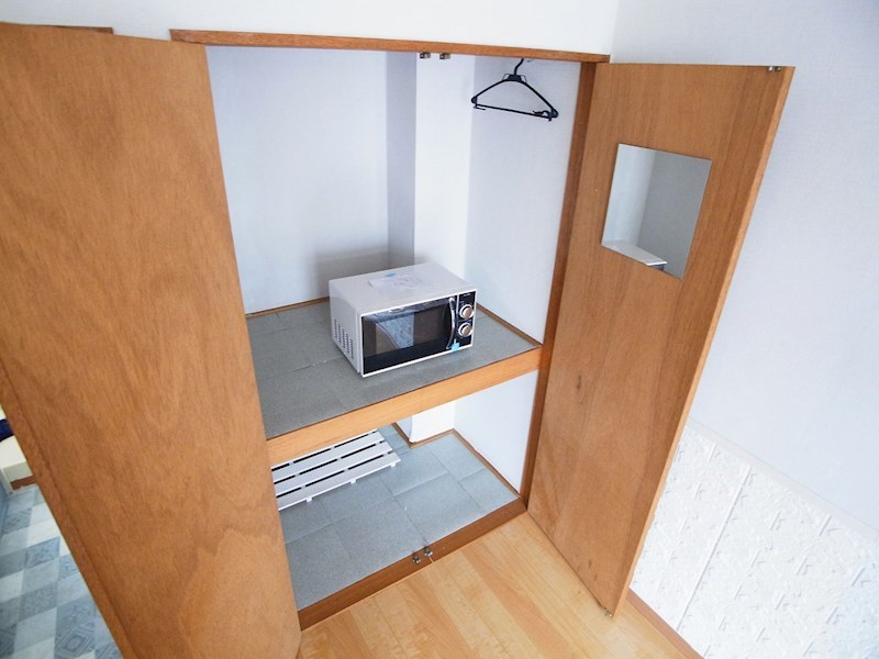 フラワーシティ その他3