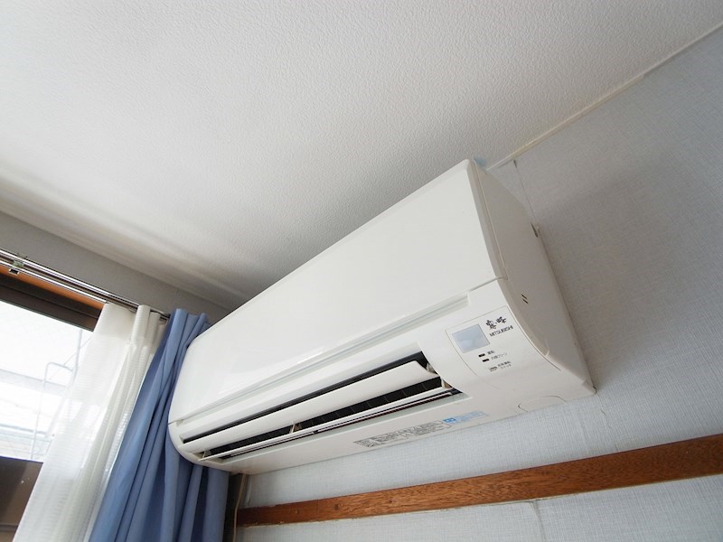 フラワーシティ その他4