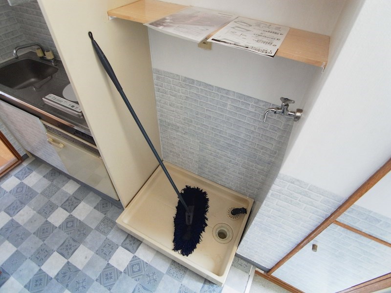 フラワーシティ その他7