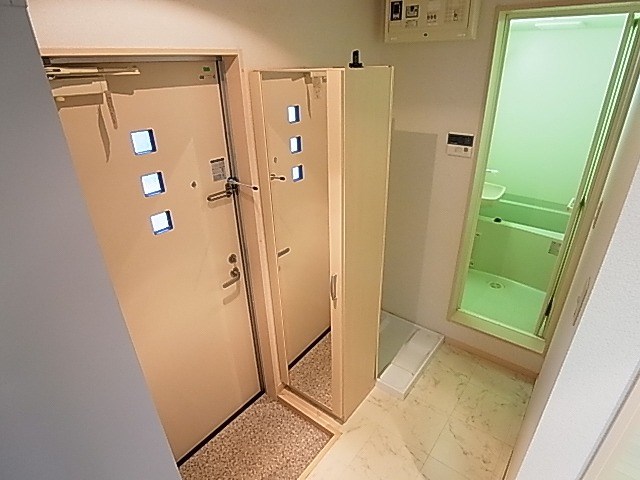 オーネスト西新井 その他10