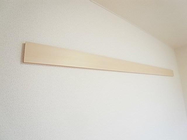 オーネスト西新井 その他19