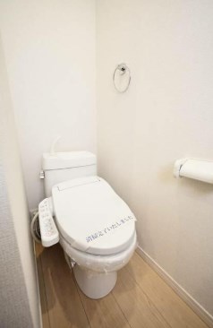 プランタン六町 その他1