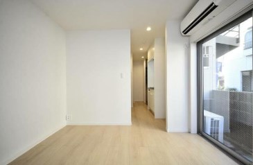 プランタン六町 その他8