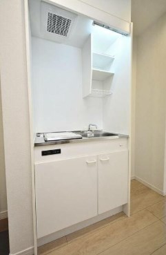 プランタン六町 その他11