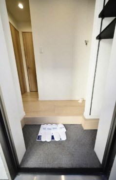 プランタン六町 その他15