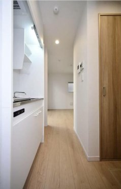 プランタン六町 その他16