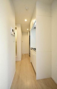 プランタン六町 その他18