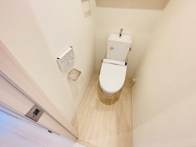 ユリカロゼ西新井 その他1