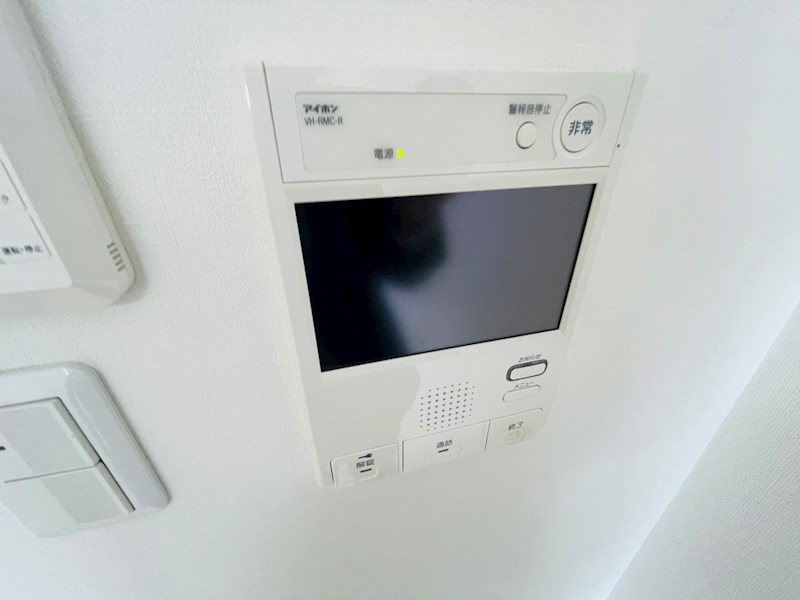 ユリカロゼ西新井 その他4