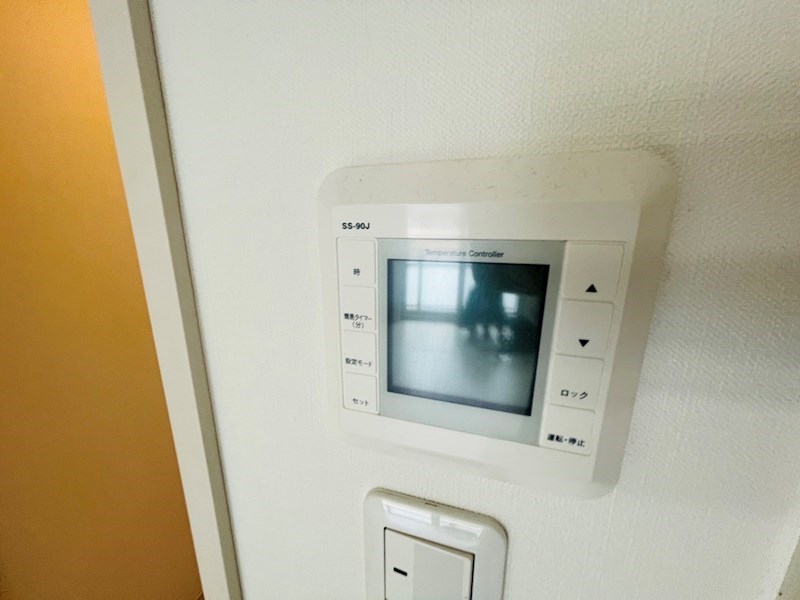 ユリカロゼ西新井 その他7