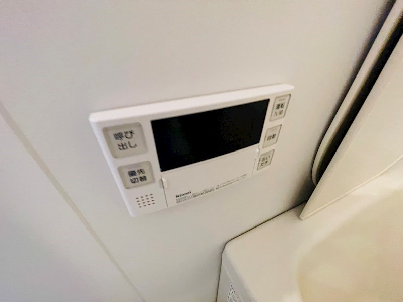 ユリカロゼ西新井 その他14