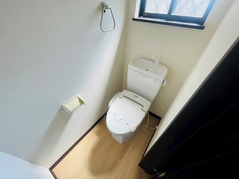 コートM＆A Part7 その他1