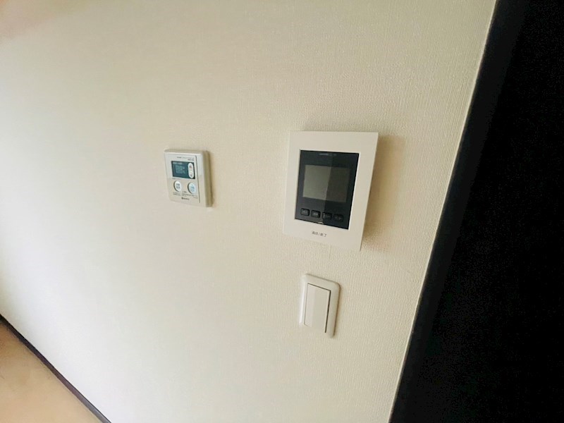 コートM＆A Part7 その他4