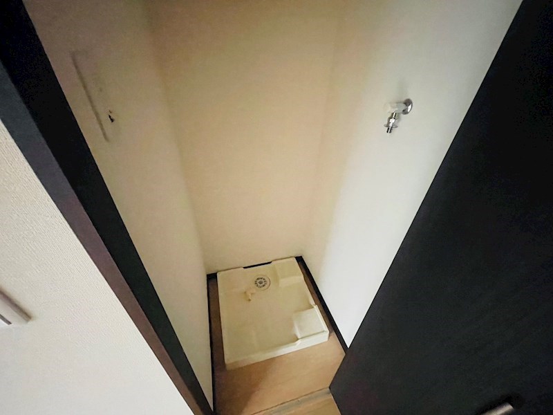 コートM＆A Part7 その他12