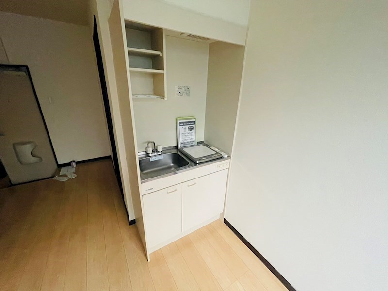 コートM＆A Part7 その他14