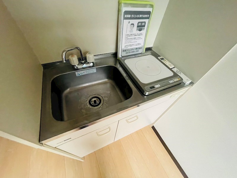 コートM＆A Part7 その他15