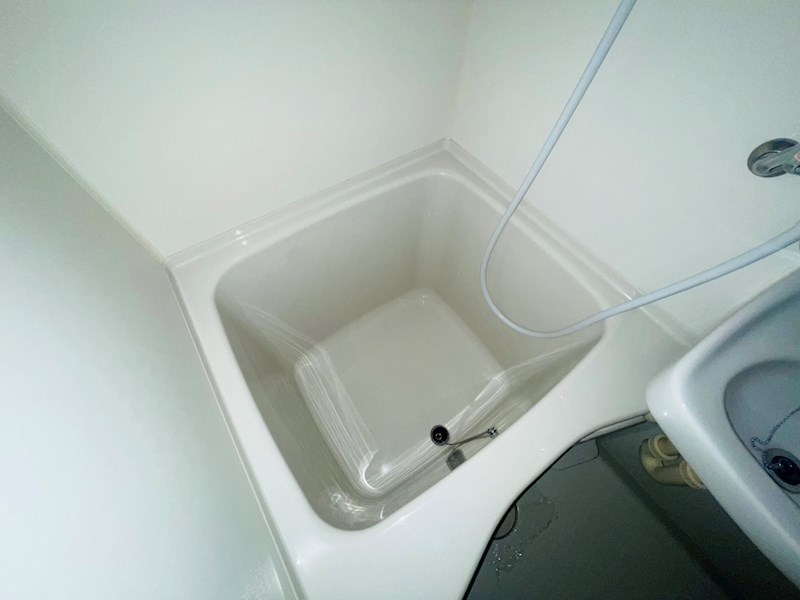 コートM＆A Part7 その他18