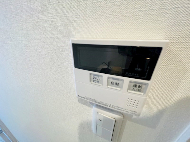 ユリカロゼ西新井 その他12