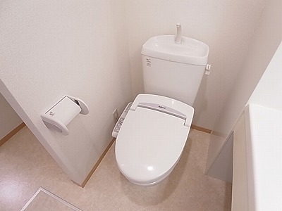 キャトルセゾン（初石） その他1