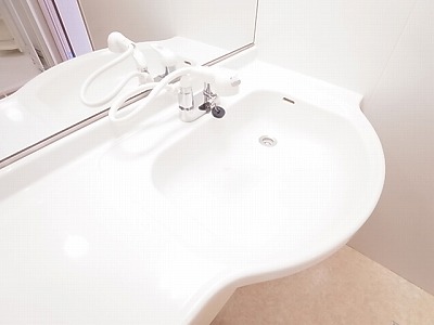 キャトルセゾン（初石） その他2