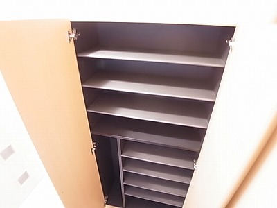 キャトルセゾン（初石） その他3