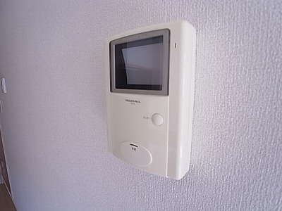 キャトルセゾン（初石） その他4