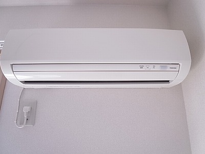 キャトルセゾン（初石） その他5