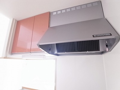 キャトルセゾン（初石） その他6