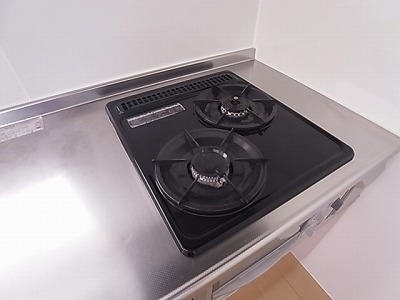 キャトルセゾン（初石） その他7