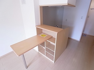 キャトルセゾン（初石） その他8