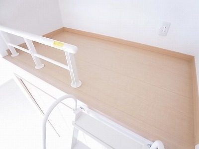 キャトルセゾン（初石） その他9