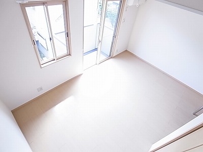 キャトルセゾン（初石） その他10